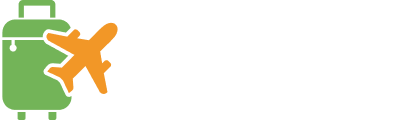 Mubasher Travel & Tourism