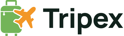 Mubasher Travel & Tourism