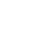 asset-05