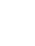 asset-06