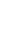 asset-08