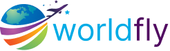 logo-01