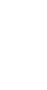 sitebar-cta-shape
