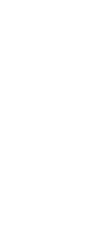asset-15