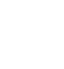 asset-16