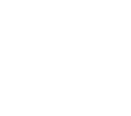 asset-18