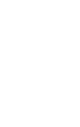 asset-20