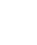 asset-21