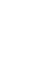 asset-35