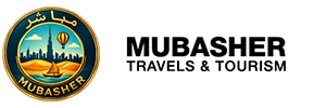 coming-soon-logo